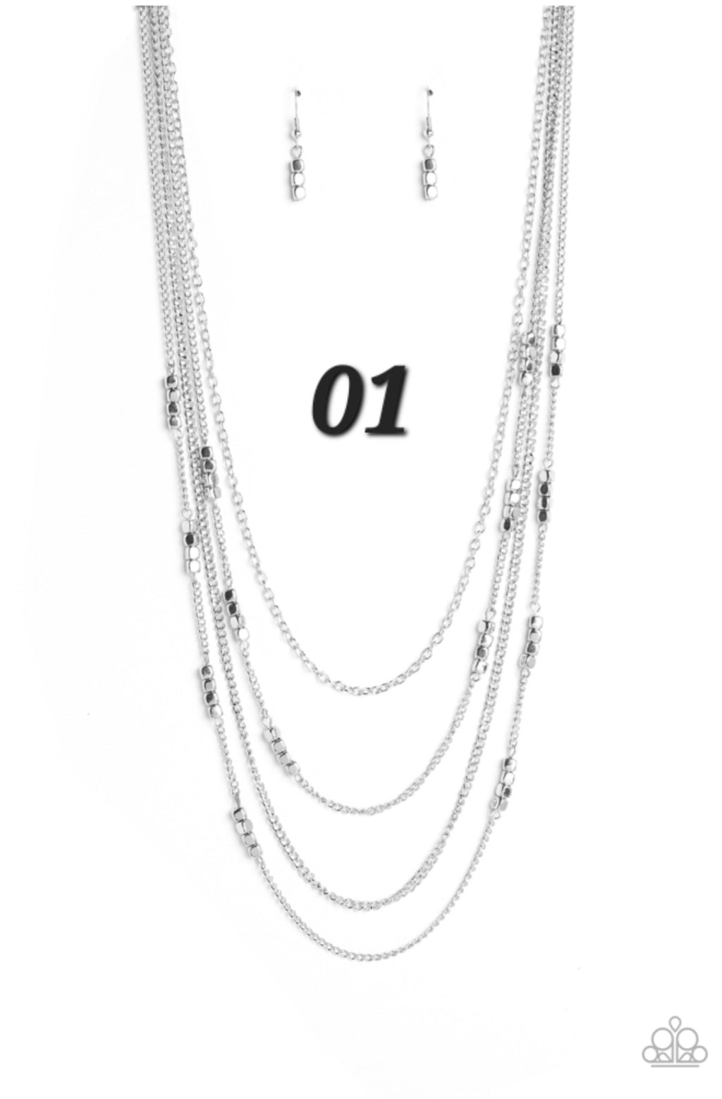 Metallic Monarch (0001)