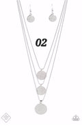 Caviar Charm (0002)