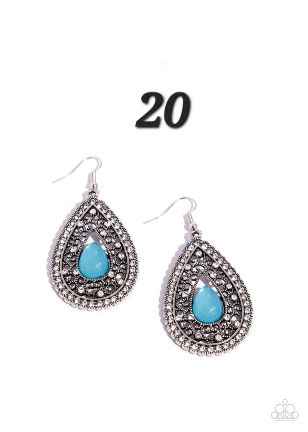Cloud Nine Couture (0020)