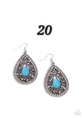Cloud Nine Couture (0020)