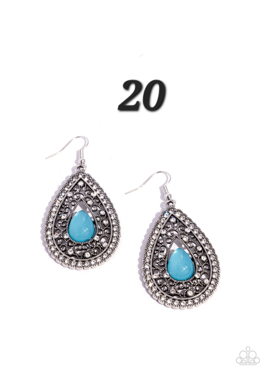 Cloud Nine Couture (0020)
