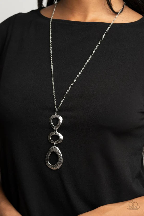 Gallery Artisan (0021)