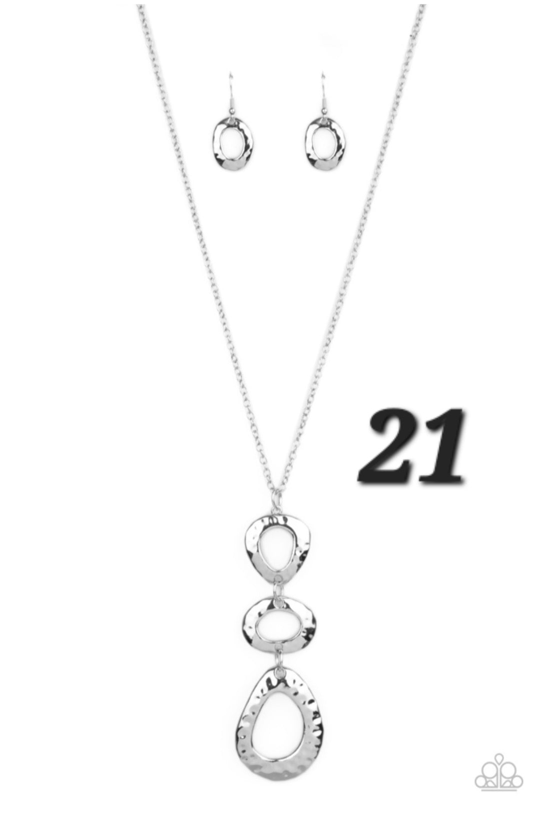 Gallery Artisan (0021)