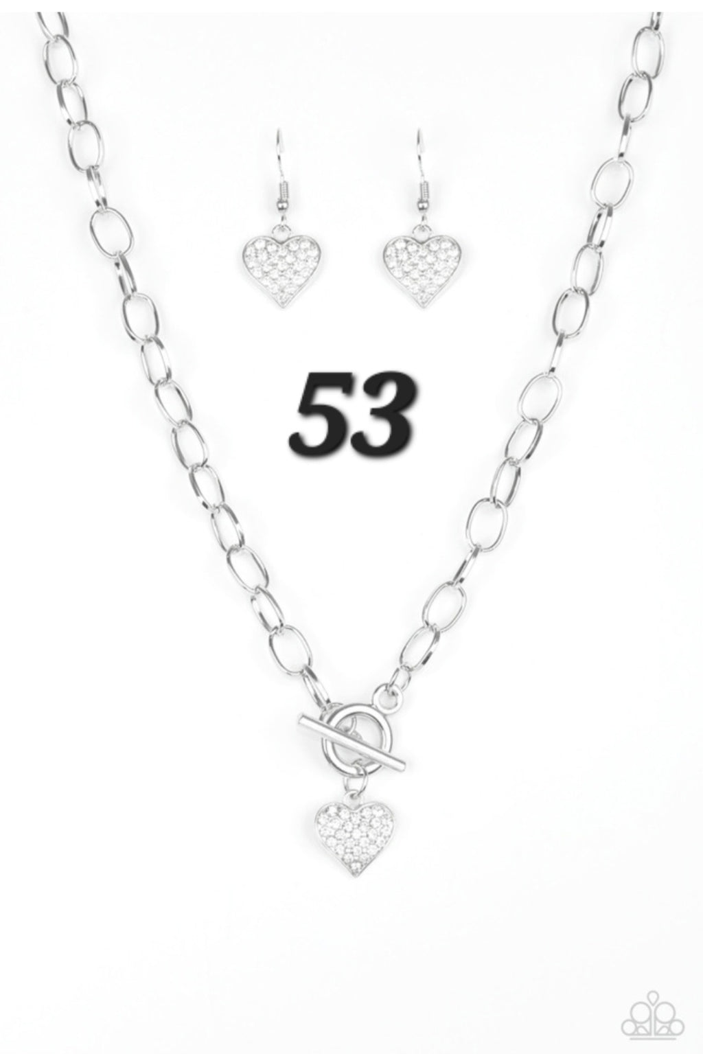 Harvard Hearts (0053)