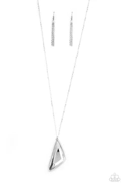Ultra Sharp (0062