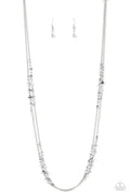 Petitely Prismatic (0068)