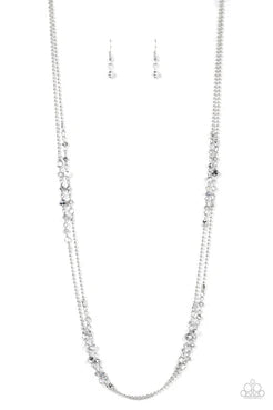 Petitely Prismatic (0068)