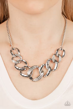 Bombshell Bling (0069)