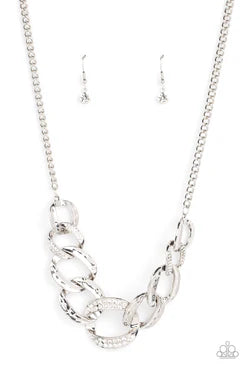Bombshell Bling (0069)