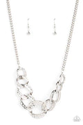 Bombshell Bling (0069)