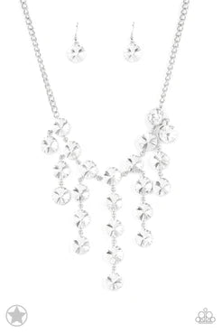 Spotlight Stunner (0070)