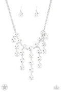 Spotlight Stunner (0070)