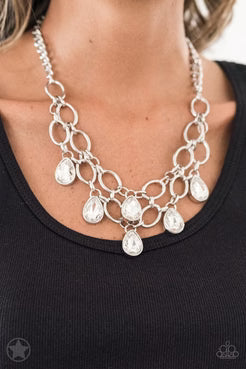 Show-Stopping Shimmer (0078)
