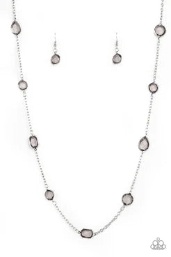 Glassy Glamorous (0082)