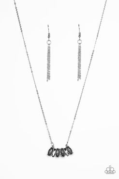 Deco Decadence (0085)