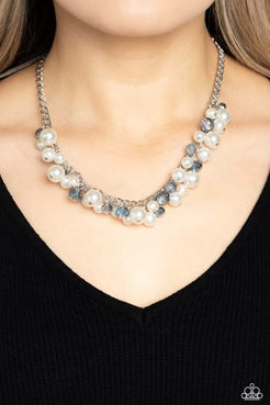 Glinting Goddess (0105)