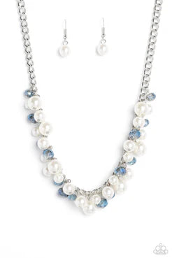 Glinting Goddess (0105)