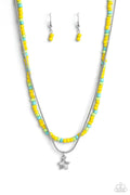 Starry Serendipity (0107)