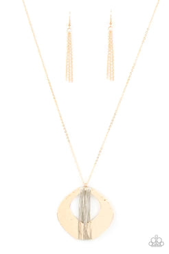 State of the Artisan (0120)