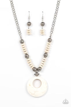 Oasis Goddess (0130)
