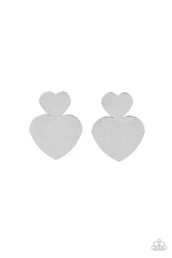 Heart-Racing Refinement (1179)