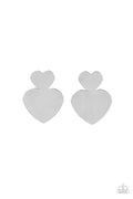 Heart-Racing Refinement (1179)
