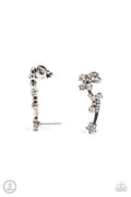 Astral Anthem (1195)
