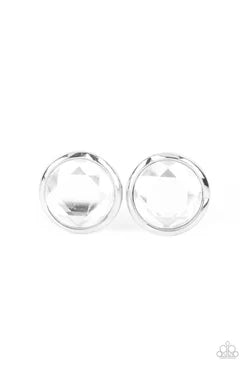 Double-Take Twinkle (1200)