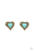 Rustic Romance (1208)