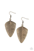 One of the Flock (1210)
