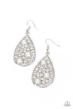 Bauble Burst (1220)