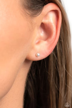 Dainty Details (1222)