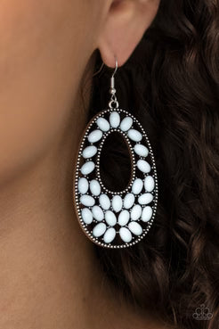 Beaded Shores (1234)