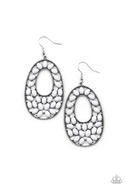 Beaded Shores (1234)