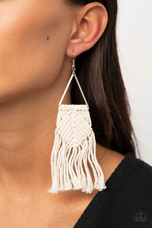 Macrame Jungle (1243)