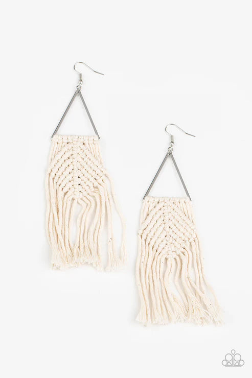 Macrame Jungle (1243)