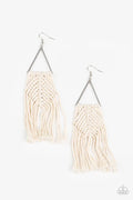 Macrame Jungle (1243)
