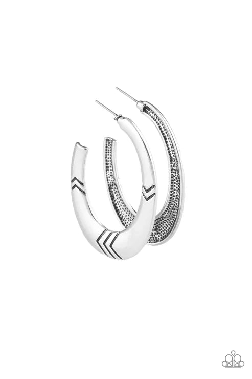 Tribe Pride (1244)