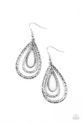 Teardrop Torrent (1245)
