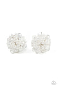 Bunches of Bubbly (1246)