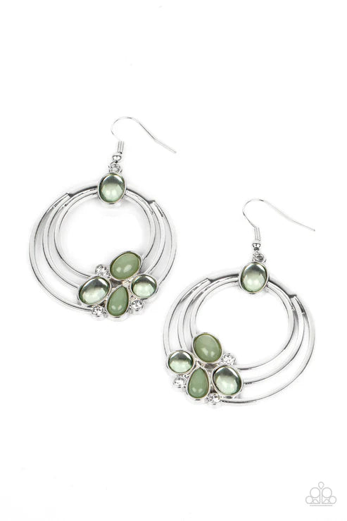 Dreamy Dewdrops (1296)