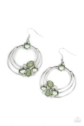 Dreamy Dewdrops (1296)