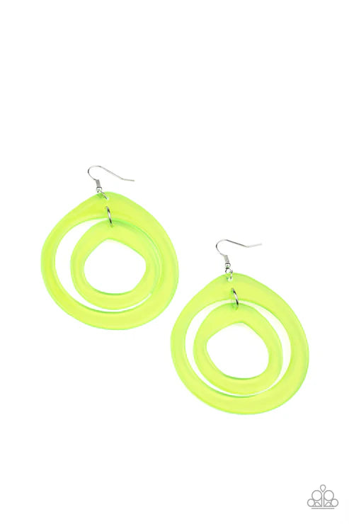 Show Your True Neons (1305)