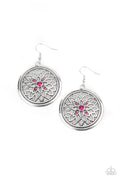 Mega Medallions (1324)