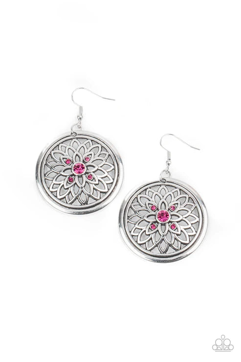 Mega Medallions (1324)