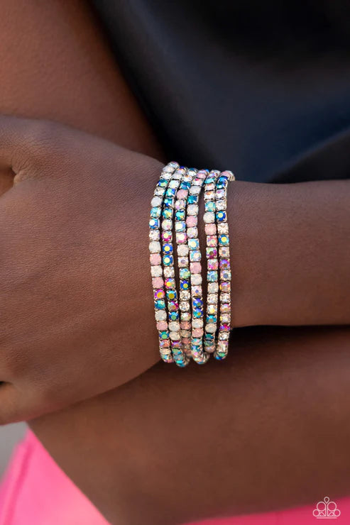 Rock Candy Range (1344)