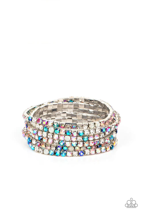 Rock Candy Range (1344)