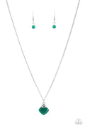 Gracefully Gemstone (1345)