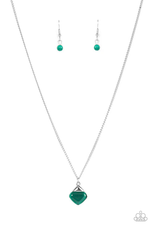 Gracefully Gemstone (1345)