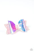 Futuristic Favorite (1363)